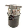 China Made DE0498348 L2.105.1051 CD74 Motor New Eco-Solvent and UV Ink for Printing Shops