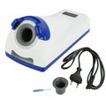 Digital Dental Lab Electronic Wax Carving Heater Infared No Flame Waxing Pot JT-29B