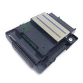 Inkjet Printer Parts Printer Head for Epson WF-7621 7620 7610 7611 3640 7111 L1455
