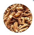 Hotsale Desmodium Slices Pulchellum New Dried Desmodium Pulchellum Root for Herb