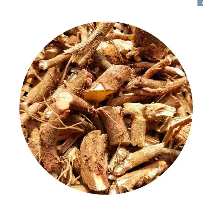 Hotsale Desmodium Slices Pulchellum New Dried Desmodium Pulchellum Root for Herb