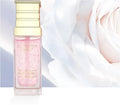 Hydrating Moisturizing Lightening Whitening Facial Serum Essence Rose Gel for Face Care Private Label