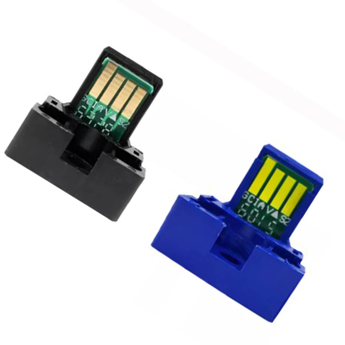Toner Chip Refill Kits for Sharp MX-202-D MX-232 D MX-182 D MX-202 D MXM232D MXM182D MXM202D MXM232-D MXM182-D MXM202-D