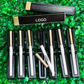 Makeup Eyeliner High Pigment Smooth Creamy Eyeliner Waterproof Long Lasting Vgan Eyeliner Gel Pencil