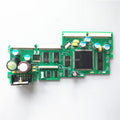 Printer Encad Novajet 750 Print Head Board for Lecai Locor 750 Carriage Board