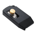 Manual Edge Trimmer Industrial Banding Scraper Hand Planer Knife Customizable Woodworking Tools
