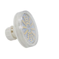 Wholesale Programmable Pixel E14 IP65 Outdoor Christmas Holiday Lamp RGB LED Decorative Amusement Light