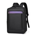 Quality School Bags Laptop School Backpack Custom Logo Laptop Backpack Wholesales Business Laptop Backpack Bags
