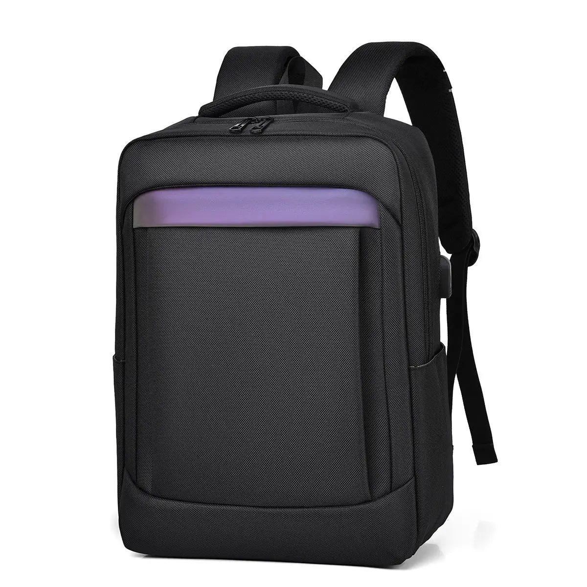 Quality School Bags Laptop School Backpack Custom Logo Laptop Backpack Wholesales Business Laptop Backpack Bags