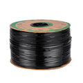 Multifunctional Water Saving Flat Emitter For Farm System 16Mm China Irrigation Drip Tape Coverage
