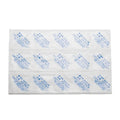 Wholesale Cheap Ice Packs Water Absorption Ice Cream Delivery