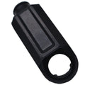 Button Quick-Detach Swivel Hunting Sling Mount Attachment Premium Hunting Accessories