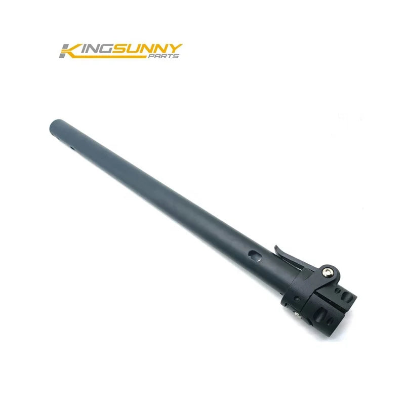Electric Scooter Folding Pole for M365 Pro / Pro2 Electric Scooter Accessories Folding Stem