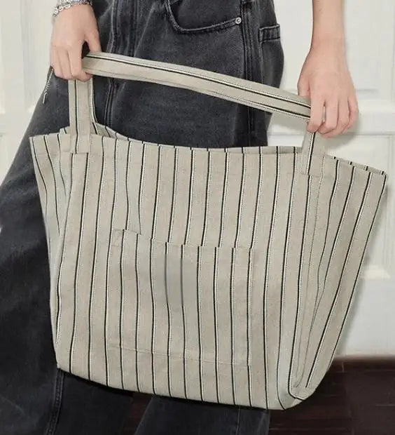 Factory Reusable Custom Logo Printed Plain Organic Calico Cotton Shopping Canvas Tote Bag