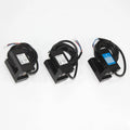 SH-ADS-A SGD-ADS-2 Photoelectric Leveling Sensor Lift Parts for Apartment Elevator Equipment