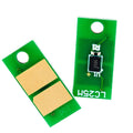 Image Imaging Unit Drum Chip for Canon IR C-2220 L/C-2225 I/C-2230 I C 2020i C 2020L C 2025i C 2030i C 2030L C 2220i C 2220L
