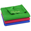 Promotion Sale Billiard Table Fast Speed Cloth  7FT 8FT 9FT Pool Table Felt Replacement