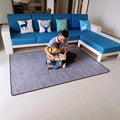 Large Electric Under Carpet Heating Rug - Portable Floor Warmer for Home & Office OEM & Custom Sizes Available