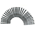 JMD Jig Saw 30PCS HCS T119B Jigsaw Blade Saw Blade Jig Saw Blade for Wood Cutting