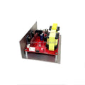 100W 28KHZ Piezoelectric Transducer Pcb Driver Circuit Board High Power Piezoelectric Ultrasonic Transducer Driver Generator