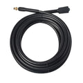 Hot Selling High Pressure Hose  Customized Hose for Car Washing Best Hoses for Pressure Washers