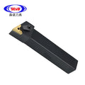Carbide Inserts Turning Tool Hard Alloy Lathe Cnc Turning Tool Holder MTJNR