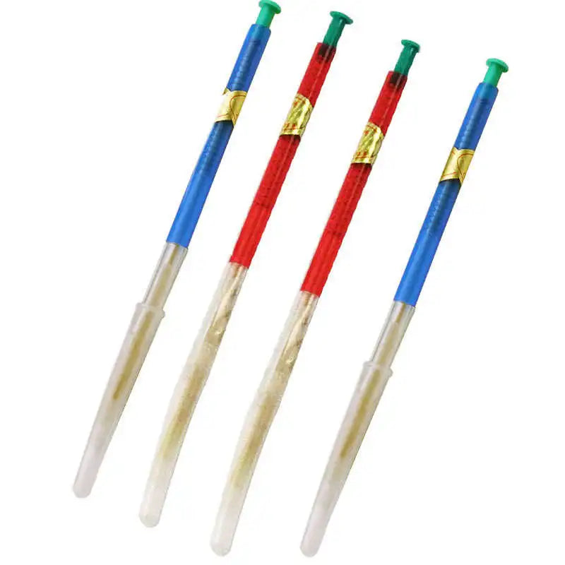Beekeeping Grafting Tools Bees Grafting Needle  Queen Bee Rearing Equipment