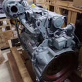 TALUADA Excavator Complete Engine Assy for Deutz 6M2012 Engine Assy