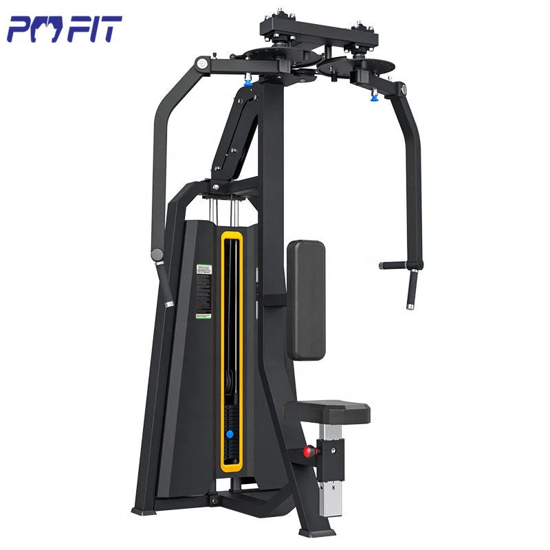 Chest Press Rack Leverage Chest Press Gym Machine Equipment Super Incline Chest Press