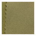 Eco Friendly Pu Coated Cordura  500 Denier 500d Cordura Nylon Ripstop Fabric for Motorcycle