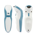 Magnetic Levitation Mole Scanning Pen for Home Use Beauty Equipment With Sensitive Skin and Recovery Needs