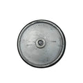 456CV4 AAA456ACH Bimore Elevator High Speed Guide Roller Lift Wheel