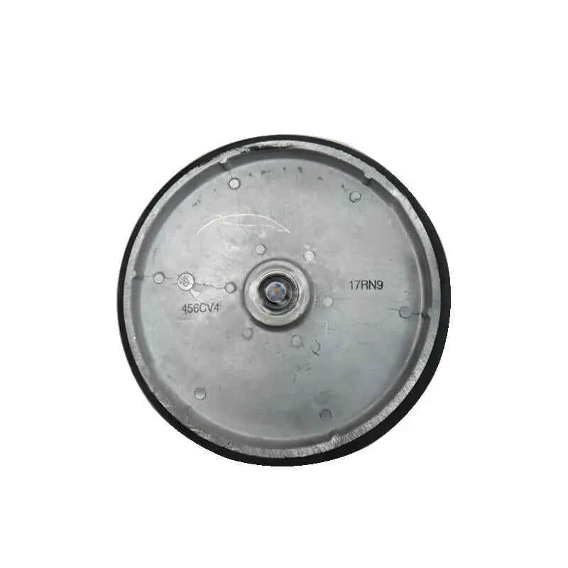 456CV4 AAA456ACH Bimore Elevator High Speed Guide Roller Lift Wheel
