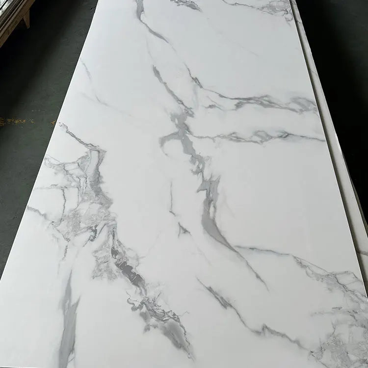 SONSILL Fireproof 3D Printing 5mm Charcoal Wood Veneer Wood Veneer Material Wood Wall Panels