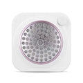 Dust Collector Exhaust Fans Industrial Centrifugal Vacuum Cleaner for Nail Art 48w Dust Collector Centrifugal Force Collector