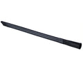 Flexible Manual Crevice Tool CR32-450 45CM for Car RV Garage & Household Use MegaBDM