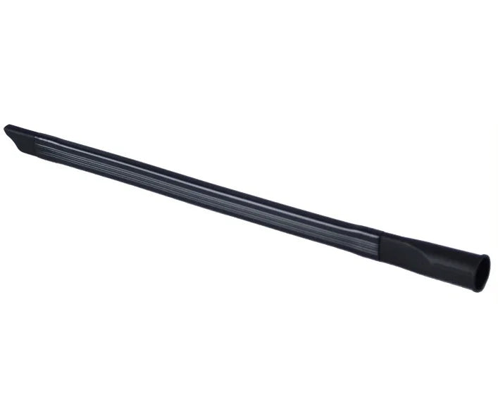 Flexible Manual Crevice Tool CR32-450 45CM for Car RV Garage & Household Use MegaBDM