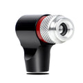 Wholesale Mini Bicycle Pump Portable Air Pump Bicycle Mini Bicycle Pump Portable Tire Inflator Co2