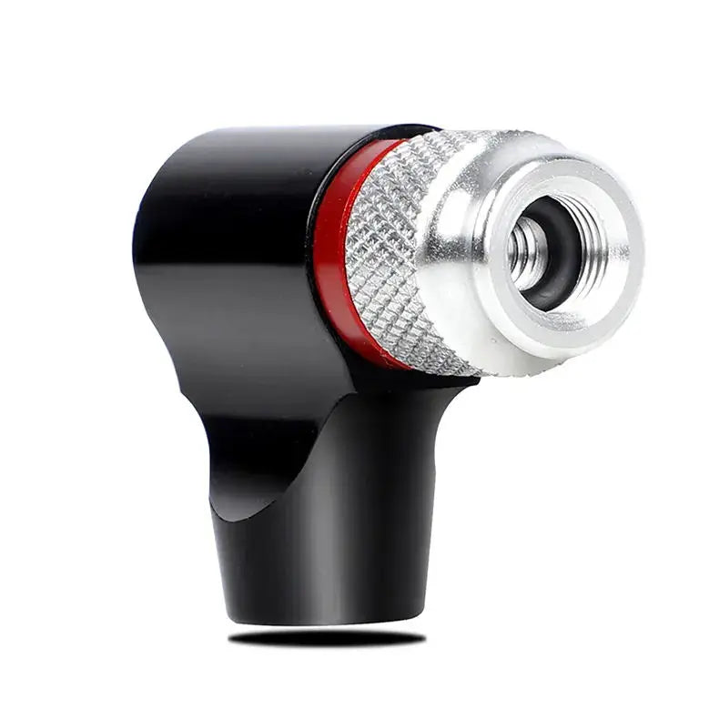 Wholesale Mini Bicycle Pump Portable Air Pump Bicycle Mini Bicycle Pump Portable Tire Inflator Co2