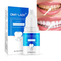 Professional Oral Hygiene Teeth Whitening Bleaching Gel for Tooth Whitening