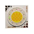 Factory Price High Brightness 1916 RGBWC 36V 54W Colorful Cob Led  Chip