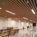 Home Decor Sound Absorption and Soundproof Pet Polyester Board Ceiling Tiles Acoustic Wall Panel