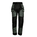 Hot Sales High Quality Trousers Multi-Pockets Work Trousers Men's Trousers Workwear Pants Men Sports Work Pants for Men