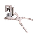 Grafting Tool Grafting Knife Garden Tools