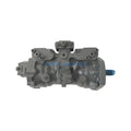 Excavator Hydraulic Parts Kayaba Main Pump KYB PSV2-55T Hydraulic Pump