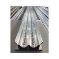 Aluminum Moulds for Cornice Production Durable Plastic Injection Moulds and Efficient Equipment for Interior Decoration