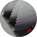 Ripstop Style Durable 4 Way Stretch Polyester Strong Party Anti Abrasion Fabric for Knee Bears