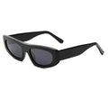 New Style Sunglasses Sun Glasses Sunglasses Men Fashion Mens Designer Sunglasses Frames 2025 Acetate