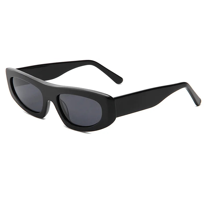 New Style Sunglasses Sun Glasses Sunglasses Men Fashion Mens Designer Sunglasses Frames 2025 Acetate