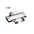 High Quality New Small and Simple Operation YE228 A4 Six-in-one Multi-function Plastic Machine Bonedry 1 Year Warranty